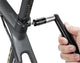 Topeak Momentor Nano Torqbar x