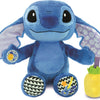 Clementoni Baby - Disney Stitch Interactive Hug Plüsch