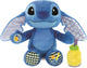 Clementoni Baby - Disney Stitch Interactive Hug Plüsch