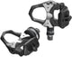 Favero uno assioma Powermeter-Pedale