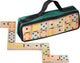 Philos Domino Doppel 6 groß