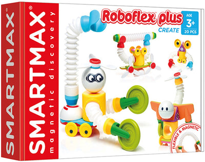 Smartmax