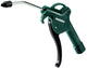 Metabo bp 200 – Blaspistole – ergonomisch – einstellbarer Luftstrom