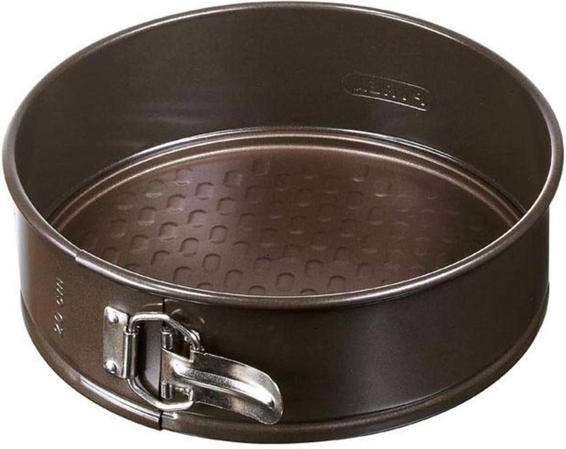 Pyrex Asimetria Springform 2 l - 20 cm