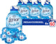 Lenor Fresh Air Weichspüler Morning Fresh – 8 x 60 Wäschen