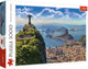 Trefl Rio de Janeiro-Puzzle – 1000 Teile