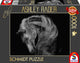 Schmidt Puzzle - Power Horse Puzzle 1000 Teile - Premiumqualität.