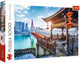Trefl 1000 – Chongqing, China
