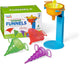 Lernressourcen-Starter-Wissenschaftstrichter-Set – 3+