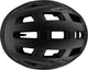 Lazer tonic kc rennradhelm schwarz m