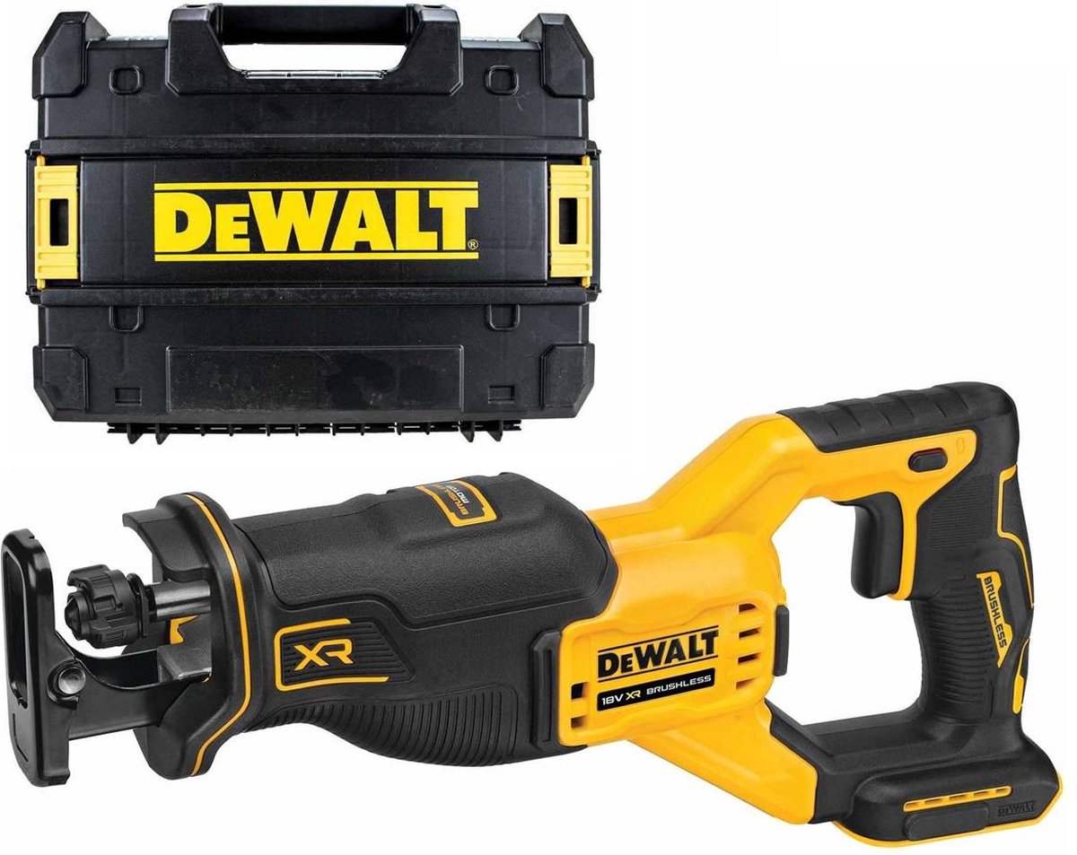 Dewalt