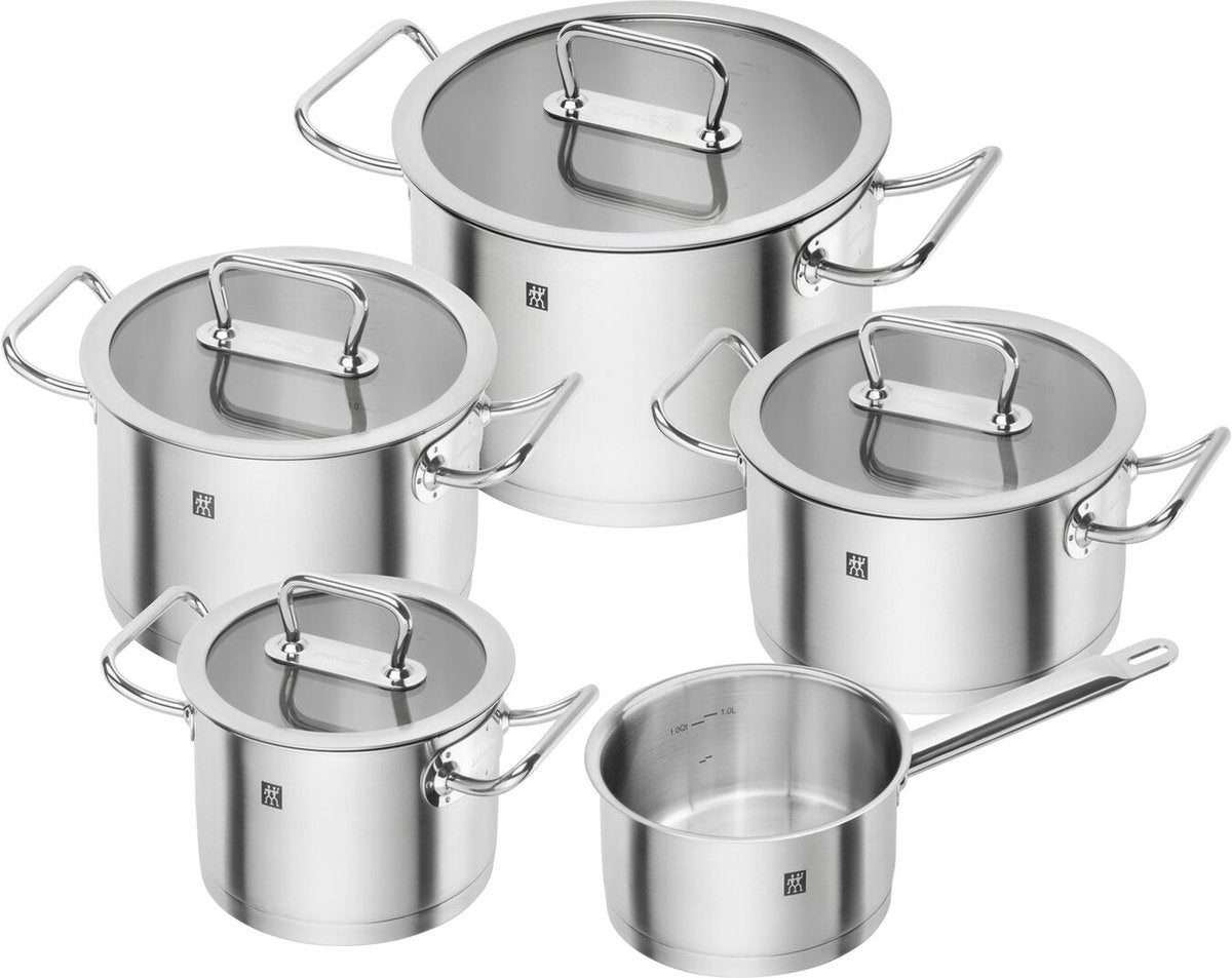 Zwilling