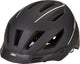 Abus Helm Pedelec 2,0 MIPS Velvet Black M 52-57 cm