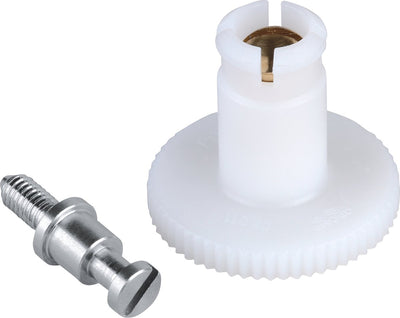 Grohe Atrio Ersatzteile Sanitärarmaturen