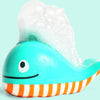 Hape Bathspielzeug Bubbel Walvis