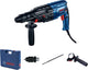 Bosch – GBH 240 F – Bohrhammer – 790 W – SDS-Plus