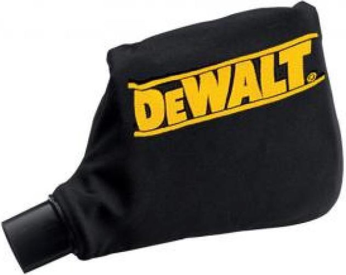Dewalt de7053 Staubsammelbeutel (dw702 03 12 16 18)