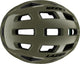 Lazer Tonic Kineticore Helm grün l