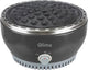 Qlima Njoy 1107 Grillkohle für drinnen und draußen