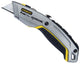 Stanley Handwerkzeuge Fatmax® Xtreme Duo Verlängerungsmesser – 0-10-789