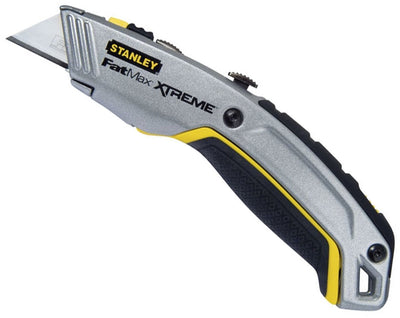 Stanley Handwerkzeuge Fatmax® Xtreme Duo Verlängerungsmesser – 0-10-789