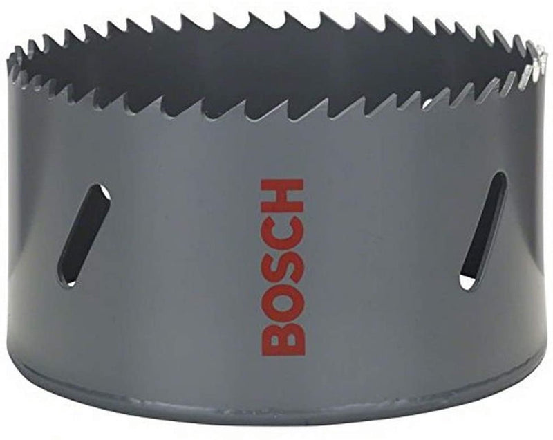 Bosch Lochsäge HSSBIM 89