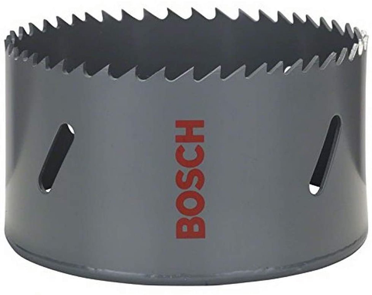 Bosch Lochsäge HSSBIM 89