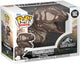 Funko Puppe! Filme Jurassic World Tyrannosaurus (fo