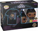 Funko Pop! T-Shirt-Box: Marvel Black Panther Legacy Kollektion - Shuri #876 (M)