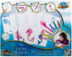 Das kleine mermaid blaaspenne set