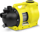 Kärcher Karcher BP 5.000 Garten - Wasserpumpe