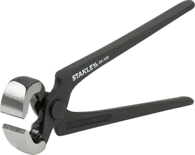 Stanley-Zange 180 mm
