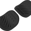 Ergon CRT Arm Pads Ergo (für Profildesign)