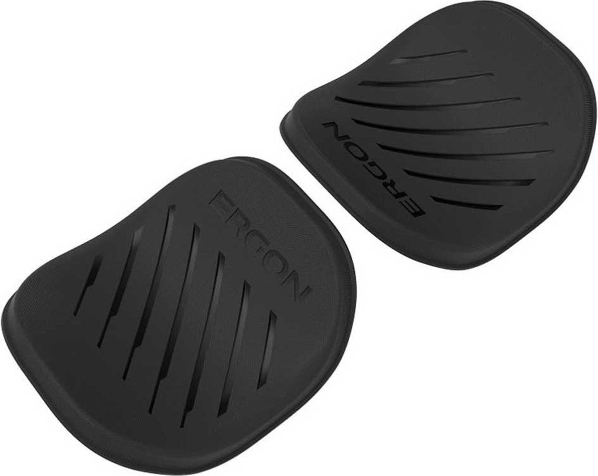 Ergon CRT Arm Pads Ergo (für Profildesign)