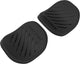 Ergon CRT Arm Pads Ergo (für Profildesign)
