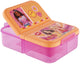 Kreative Bastelgruppe „Besties“-Lunchbox – 18 x 13,5 x 5,8 cm