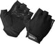 Gripgrab explr rc max gepolstert – Fahrradhandschuhe