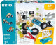 Brio Builder-Rückziehmotor-Set – 34595