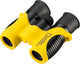Bresser National Geographic Fernglas – 6x21 – Junior – leicht kompakt