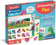 Clementoni Education - Interaktiver Stift zum Kindergarten