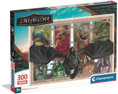 Clementoni