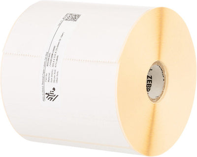 Zebra Z-Perf 1000d 148 x 210 mm