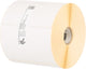 Zebra Z-Perf 1000d 148 x 210 mm