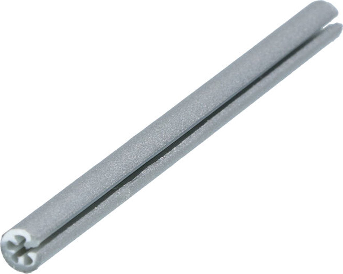 Dresco Scotchlite Speichenreflektor 18St.