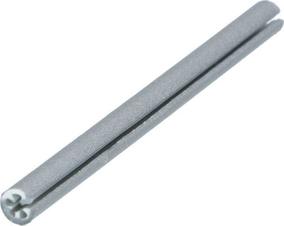 Dresco Scotchlite Speichenreflektor 18St.
