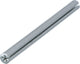 Dresco Scotchlite Speichenreflektor 18St.
