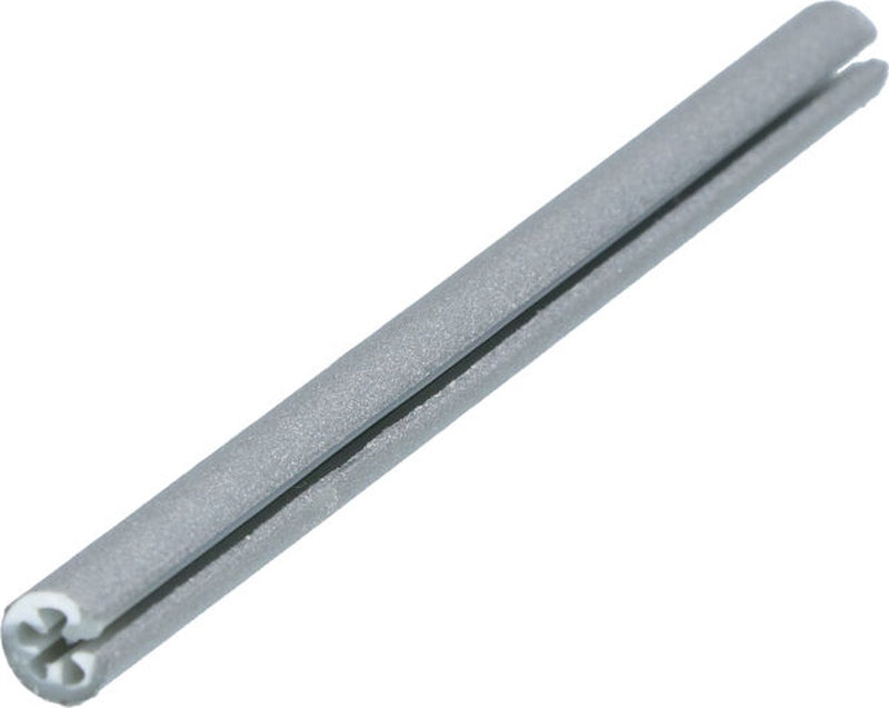 Dresco Scotchlite Speichenreflektor 18St.