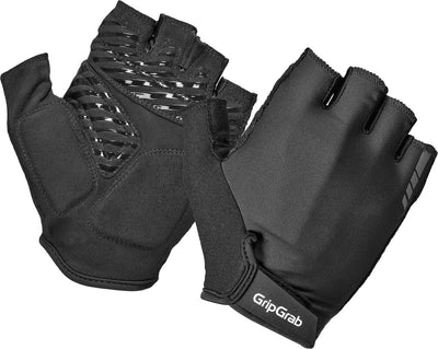 Gripgrab Proride RC Max Halbfingerhandschuhe