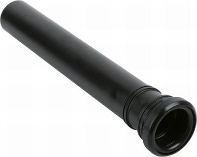 Grohe Verlängerungsset für Spülrohr-Einbaureservoir 300 mm – 37105k00