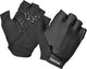 Gripgrab Proride RC Max – Fahrradhandschuhe